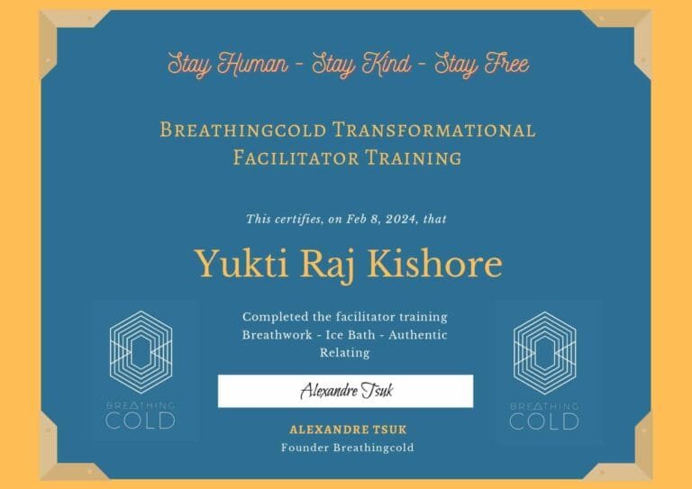 Breathingcold Certificates Jan 2024_page-0004