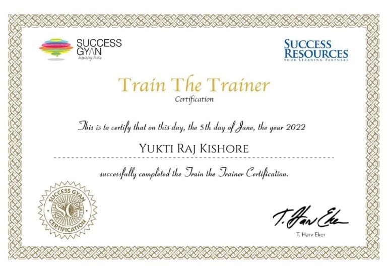 Yukti Raj Kishore Train The Trainer TTT Certificate (1)_page-0001 (1)