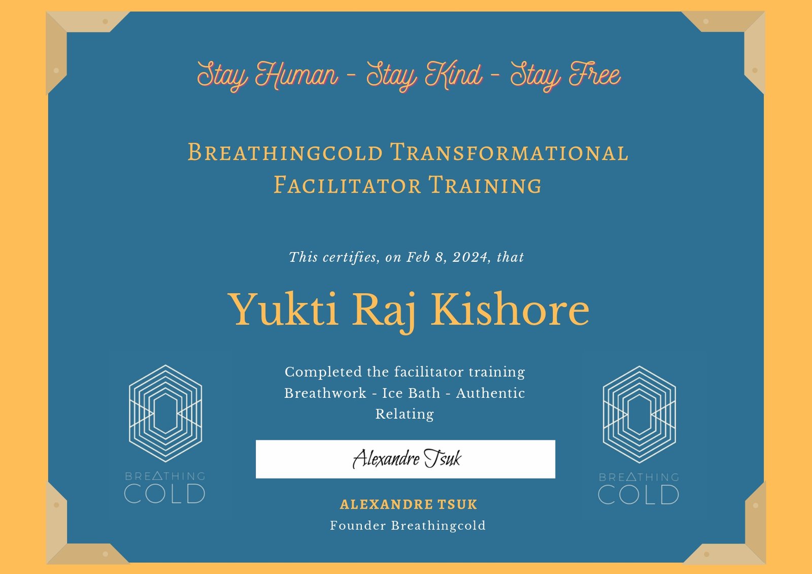 Breathingcold Certificates Jan 2024_page-0004