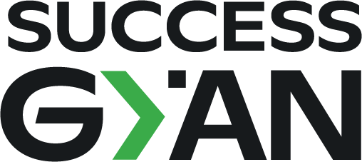 SG-logo-2@2x-1