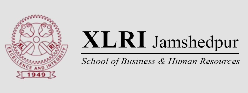 xlri-old-logo-web.58adc4c1df984f4900a1
